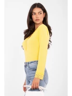 Halenka model 223499 Italy Moda Halenka model 223499 Italy Moda