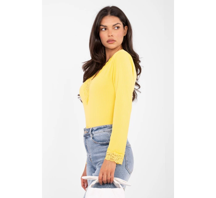 Halenka model 223499 Italy Moda Halenka model 223499 Italy Moda