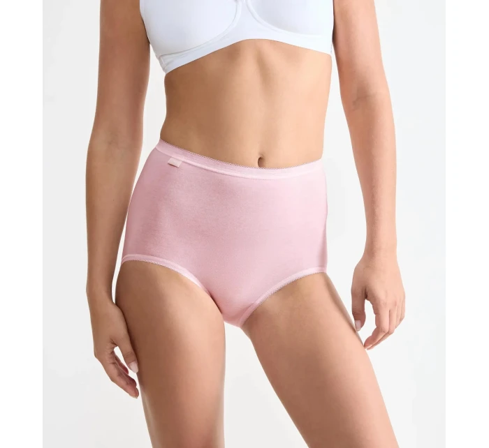 sloggi Basic+ Maxi C4P - UNKNOWN - SLOGGI UNKNOWN - SLOGGI