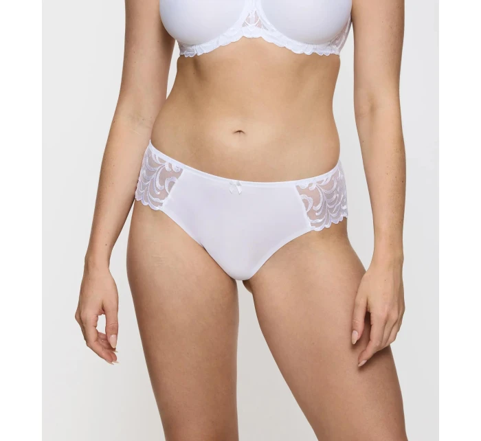 Modern Finesse Tai - WHITE - TRIUMPH WHITE - TRIUMPH