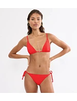 Mix & Match Summer N sd - Warm Sunset - TRIUMPH Warm Sunset - TRIUMPH Mix & Match Summer N sd - Warm Sunset - TRIUMPH Warm Sunset - TRIUMPH