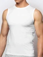 Tričko Atlantic BMV-047 M-2XL