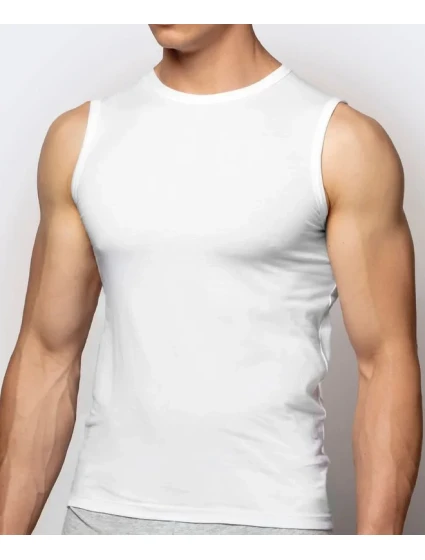 Tričko Atlantic BMV-047 M-2XL