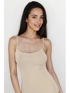 Dámská košilka Catherine model 8182287 S2XL - Eldar