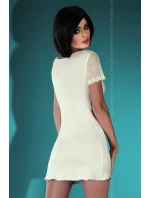 Dámská košilka model 18355252 - LivCo CORSETTI FASHION Dámská košilka model 18355252 - LivCo CORSETTI FASHION