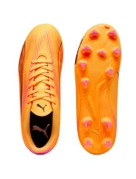 Kopačky Puma Ultra Play FG/AG Jr 107775 03 Kopačky Puma Ultra Play FG/AG Jr 107775 03