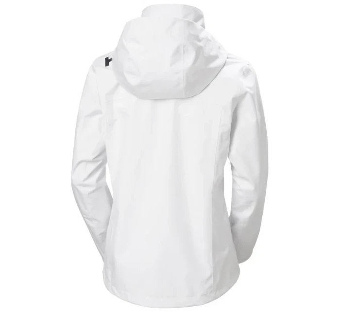 Helly Hansen W Crew Bunda s kapucí W 34448 001 Helly Hansen W Crew Bunda s kapucí W 34448 001