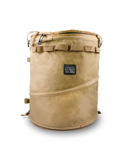 Taška Offlander OFF_CACC_47KH