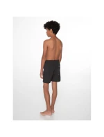 Protest Culture Jr šortky P2810000_290