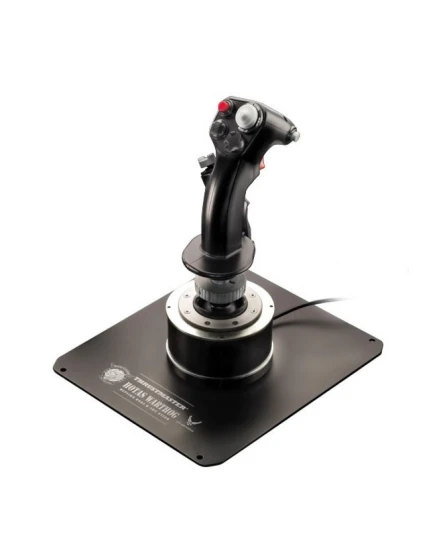 PC  barva model 21810861 - Thrustmaster