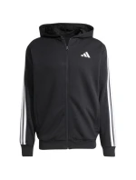 Tepláková souprava adidas Colorblock s kapucí M JL8599 Tepláková souprava adidas Colorblock s kapucí M JL8599