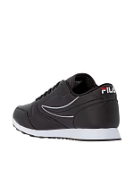 Boty Orbit M model 22324990 - Fila Boty Orbit M model 22324990 - Fila