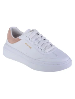 Skechers Cordova Classic - Nejlepší chování 185060-WPK White 35.5