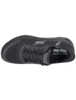 Slipins: Arch Fit 2.0 2 Black 41 model 21377303 - Skechers Slipins: Arch Fit 2.0 2 Black 41 model 21377303 - Skechers