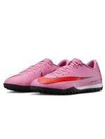 Buty Zoom Mercurial Vapor 16 Academy TF model 21765714 - NIKE Buty Zoom Mercurial Vapor 16 Academy TF model 21765714 - NIKE