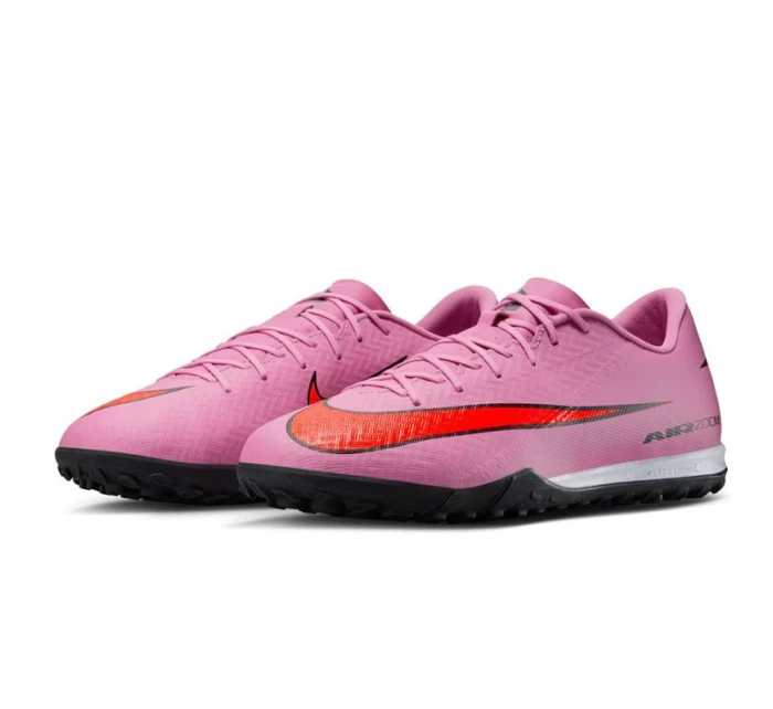 Buty Zoom Mercurial Vapor 16 Academy TF model 21765714 - NIKE Buty Zoom Mercurial Vapor 16 Academy TF model 21765714 - NIKE