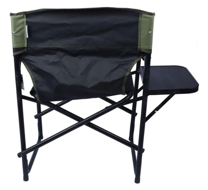 SKLÁDACÍ ŽIDLE SE model 21826841