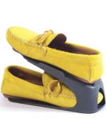 SHOESHINE ORGANISER 38-45 KPL.4 SHOES dětské