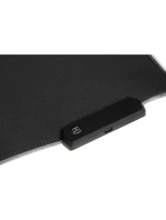 CM LED model 21862986