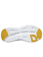 Dámská běžecká obuv model 22062726 - Skechers