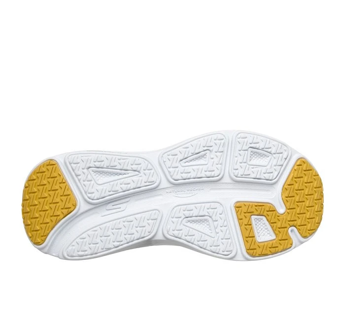 Dámská běžecká obuv model 22062726 - Skechers