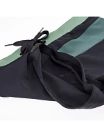 Pánské plavky TAHU Boxerky