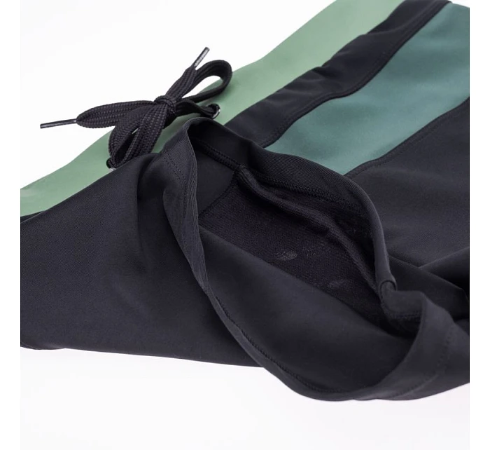 Pánské plavky TAHU Boxerky