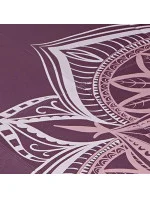 Podložka na jógu  Point 2 MM model 21044125 - GAIAM