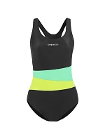 Lola W plavky model 17279135 - Crowell