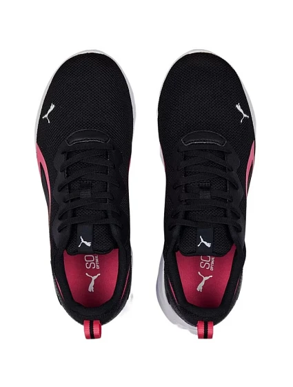 Active W 09 dámské boty model 18804104 - Puma