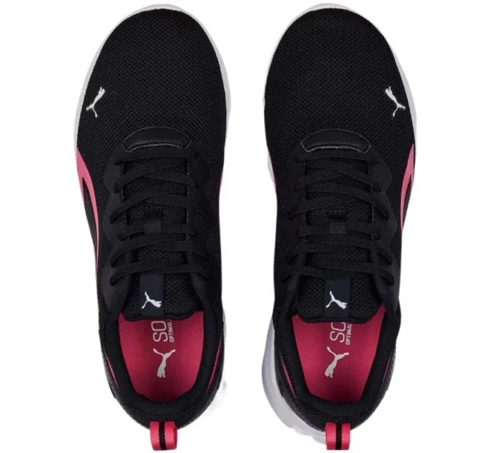 Puma All-Day Active W 386269 09 dámské boty Puma All-Day Active W 386269 09 dámské boty