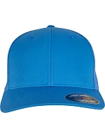 6 panelová Trucker kšiltovka 55. blue model 22537112 - Flexfit 6 panelová Trucker kšiltovka 55. blue model 22537112 - Flexfit