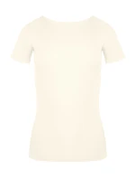 Babell Carla barva: ecru Babell Carla barva: ecru