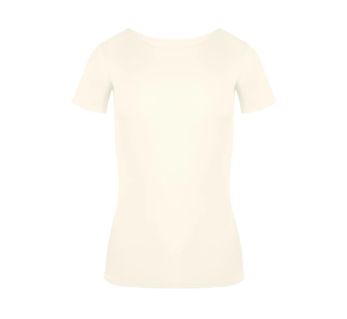 Babell Carla barva: ecru Babell Carla barva: ecru