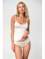 Vamp - Dámské kalhotky s krajkou – Leticia 18836 - Vamp Vamp - Dámské kalhotky s krajkou – Leticia 18836 - Vamp