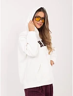 Halenka RV BL A1082.10 ecru