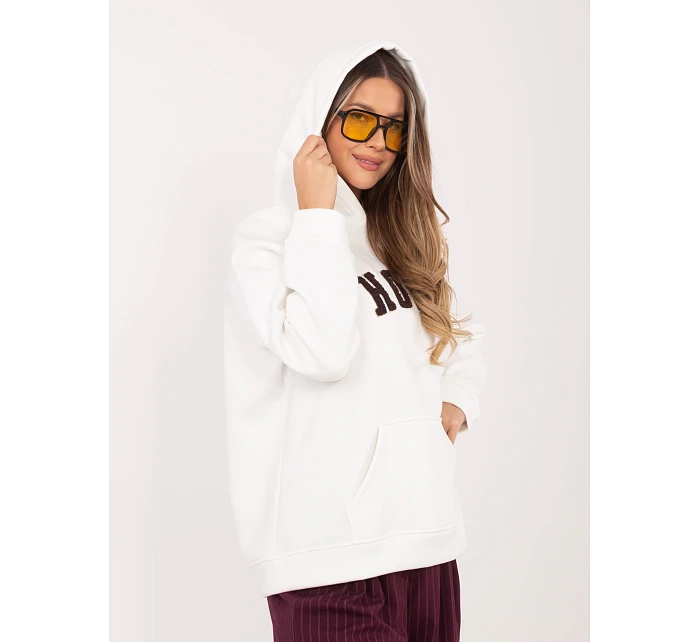 Halenka RV BL A1082.10 ecru