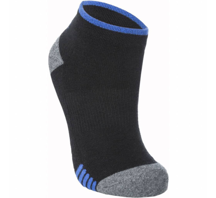 Pánské ponožky Trespass Tracked