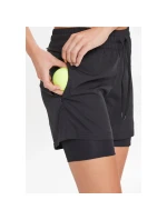 Dámské tenisové kraťasy Endurance Ingelily