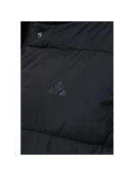 Dámská vesta model 20049272 W Long Puffer Vest - Whistler