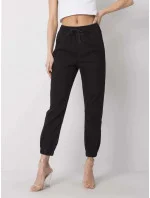 Dámské džíny model 16988696 RUE PARIS - FPrice