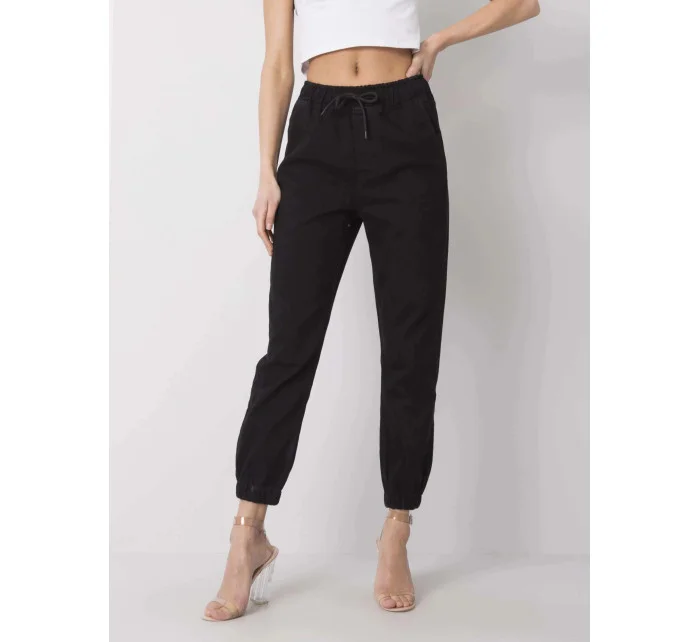 Dámské džíny model 16988696 RUE PARIS - FPrice