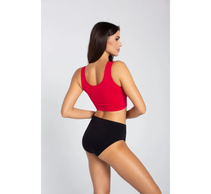 Sportovní podprsenka - Sport Top 60 DEN - GATTA BODYWEAR Sportovní podprsenka - Sport Top 60 DEN - GATTA BODYWEAR