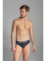 Pánské slipy - Slip Bavlněné - GATTA BODYWEAR Pánské slipy - Slip Bavlněné - GATTA BODYWEAR