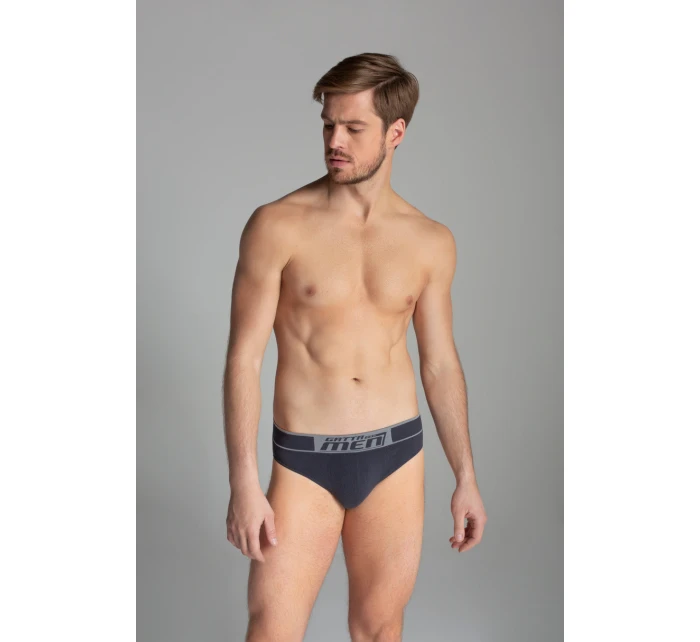 Pánské slipy - Slip Bavlněné - GATTA BODYWEAR Pánské slipy - Slip Bavlněné - GATTA BODYWEAR