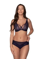 FIGI ART. model 18185104 - Gaia