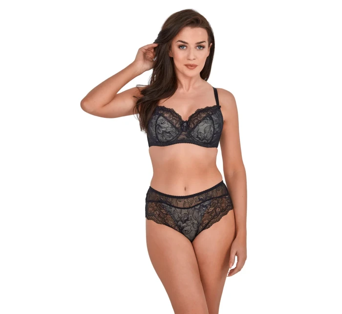 HANNAH BRA ART. 1207