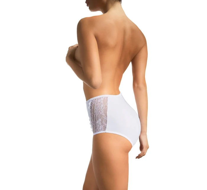 Kalhotky model 127398 Babell Kalhotky model 127398 Babell