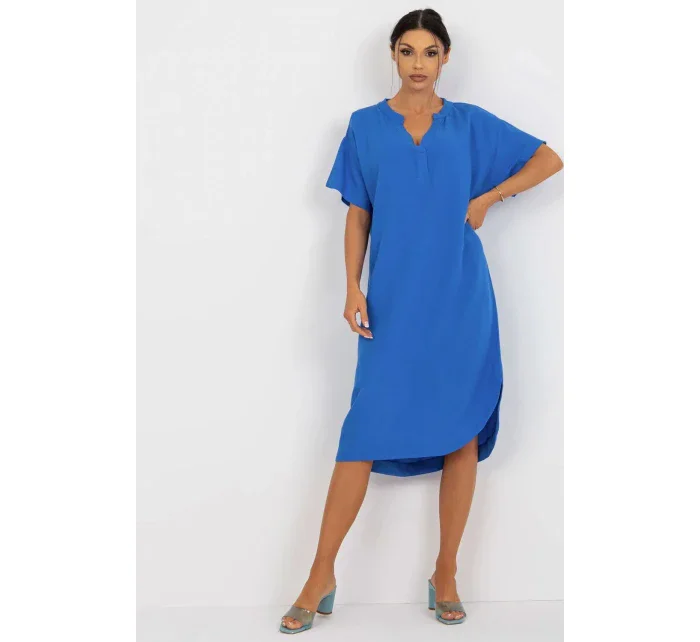 Denní šaty model 179977 Och Bella Denní šaty model 179977 Och Bella