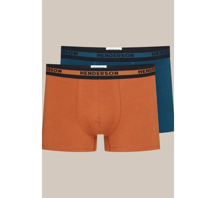 Sada model 199565 Henderson Sada model 199565 Henderson